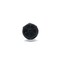 Eaton Screw/Washer Assy, Transmission, Hex X-8C-831 - alternate 6